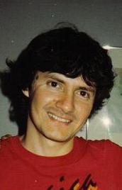 Bola�os en Lexintong 1988